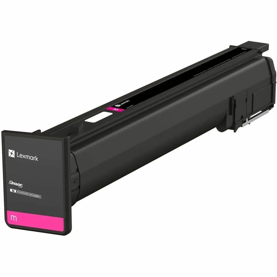 Lexmark-77L0H30
