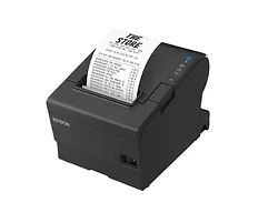 EPSON-C31CJ57012