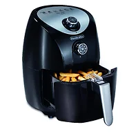 Hamilton Beach-35055