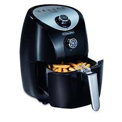 Hamilton Beach-35055