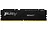 KF564C32BBK2-32 | Kingston FURY Beast Black 32GB DDR5