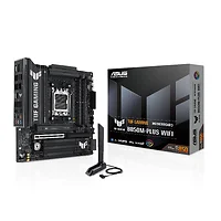 ASUS-TUFGMNGB850MPLUSWF