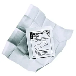 TSC Printronix Auto ID-CW-50