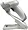 37950950 | Star Micronics Star Micronics Handheld Scanner