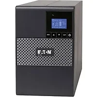 EATON-5P850G
