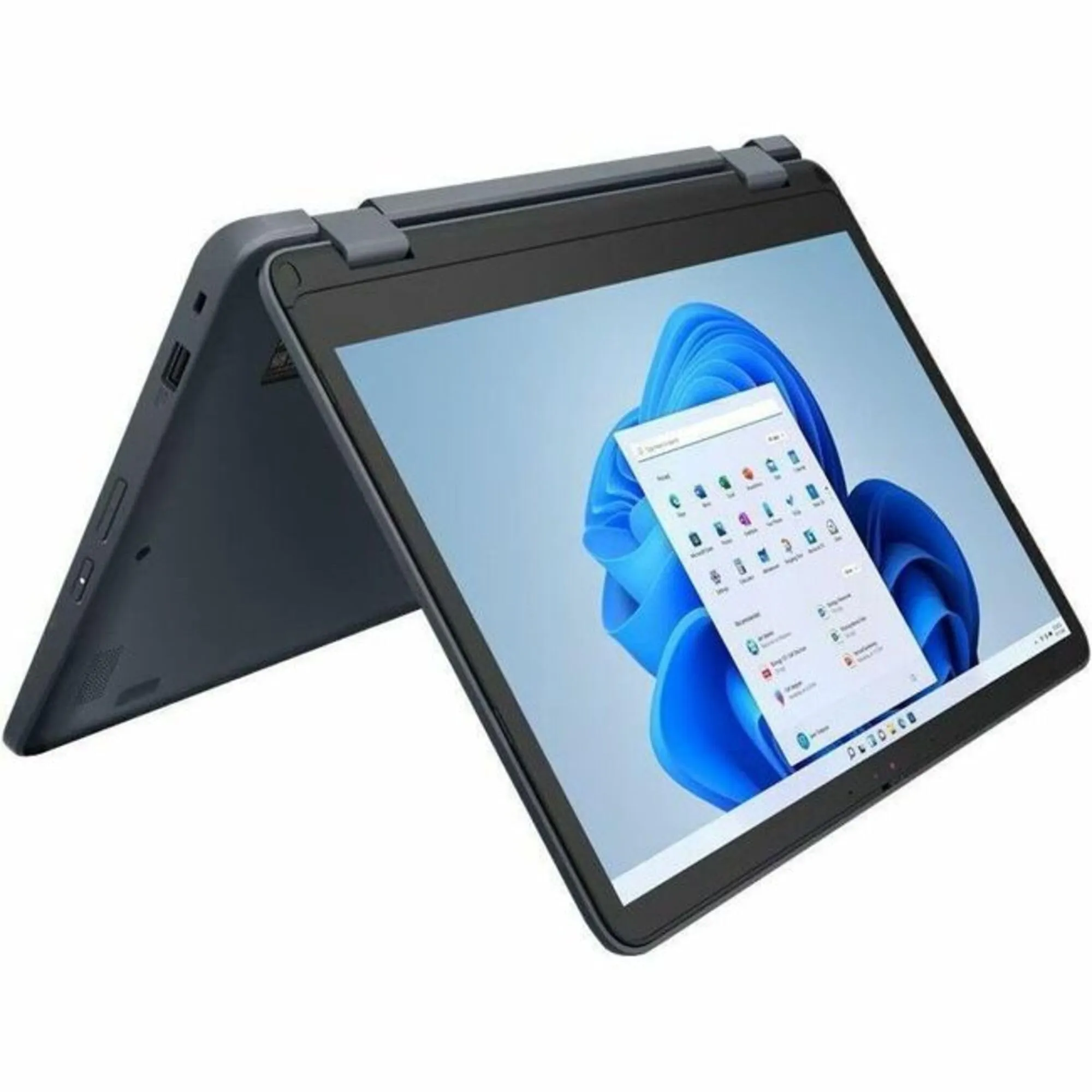 LENOVO-82VM0018US