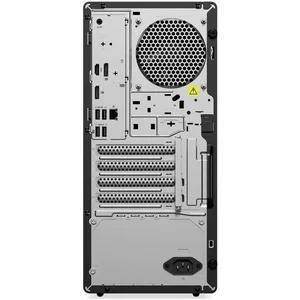 12V20008US | Lenovo THINKCENTRE M90T GEN 5, INTEL CORE