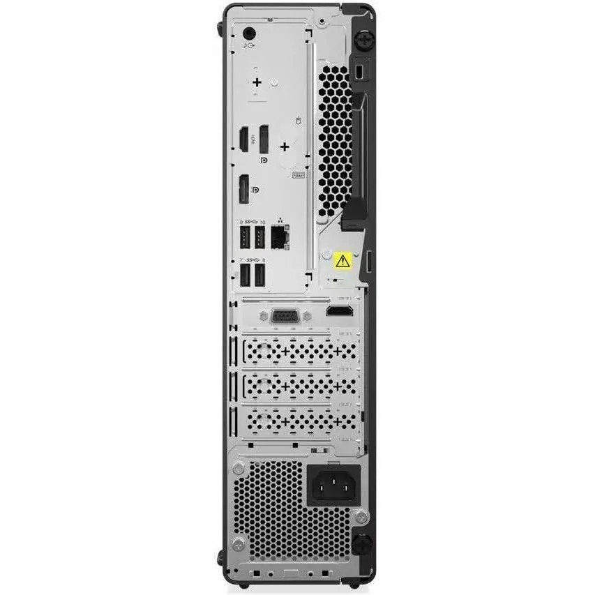 LENOVO-12V40003US