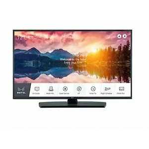 43UN560H0UA | Lg Electronics LG CreateBoard 75TR3DK-B TR3DK