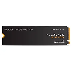 Western Digital-WDS400T4X0E-00CJA0
