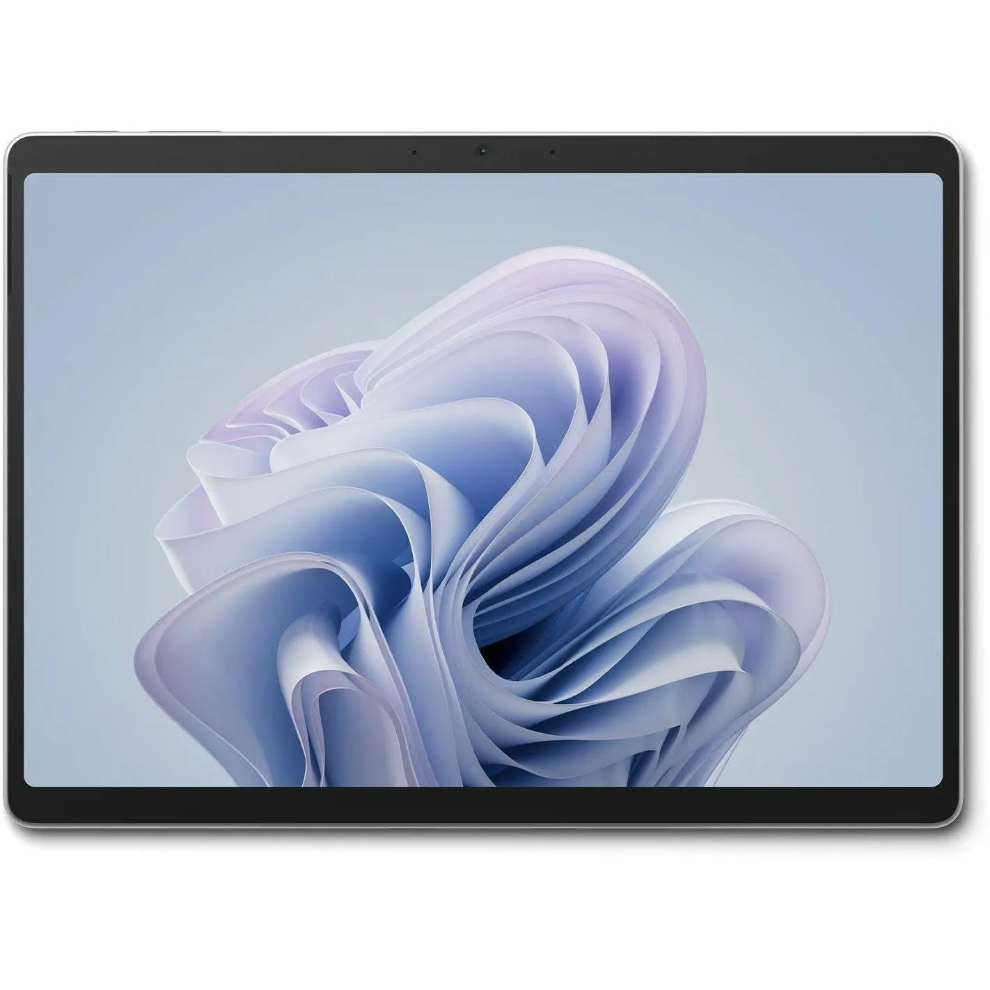 HP Hewlett Packard-ZDT-00001