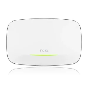Zyxel WiFi 7 NebulaFlex Pro AP - 1 Year Subscription