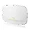 Zyxel WiFi 7 NebulaFlex Pro AP - 1 Year Subscription