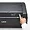 6856C002 | Canon imagePROGRAF PRO-1100 Professional Printer