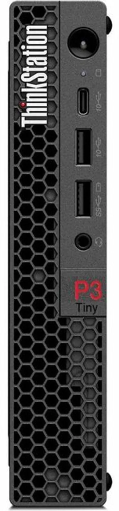 LENOVO-30H0006QUS