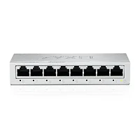 ZYXEL-GS108BV5