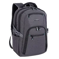 Urban Factory-HTE15UF