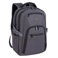 Urban Factory-HTE15UF