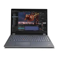 LENOVO-21FA0031US