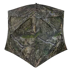 Ameristep-AM-AMEBL3022-WB