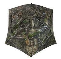 Ameristep-AM-AMEBL3031-WB