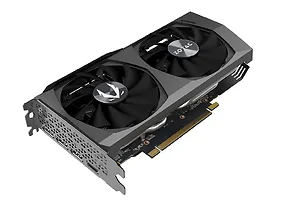 ZT-A30610E-10MLHR | Zotac GeForce RTX 3060 Ti Twin Edge LHR