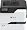 47C9100 | Lexmark CS735de Color Laser Printer
