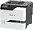 47C9100 | Lexmark CS735de Color Laser Printer