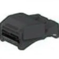 Lexmark-LEX32D0820