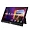 Asus ZenScreen MB16ACVR 15.6