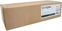 Lexmark-LEX73D0W00