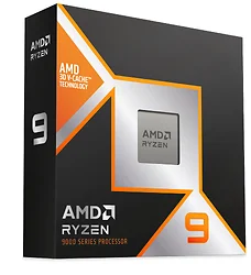 AMD-100-100001368WOF