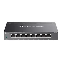 TPLINK-DS108G
