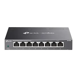 TPLINK-DS108G