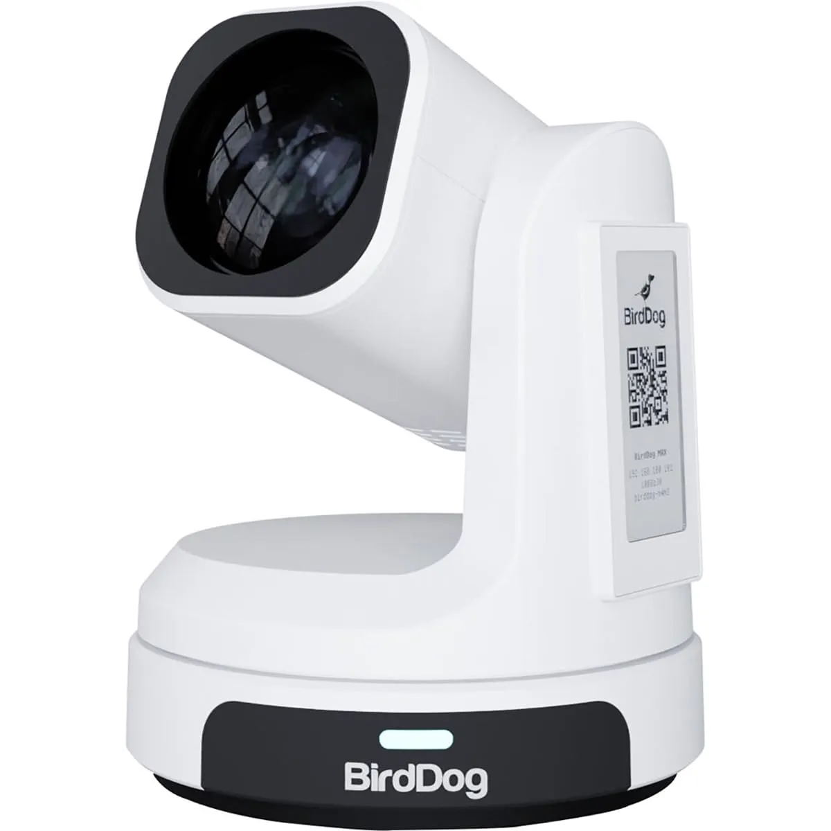 BirdDog-BDMAX-W