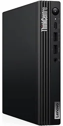LENOVO-12TD001VUS