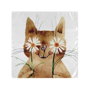 Gigabyte Gigabyte TRX50 AI Motherboard for AMD Ryzen