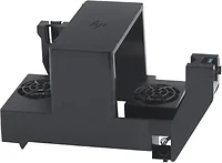 HP Hewlett Packard-56Q82AA