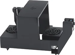 HP Hewlett Packard-56Q82AA