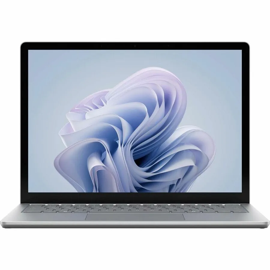 HP Hewlett Packard-ZJT-00026
