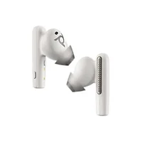 HP Hewlett Packard-8L5B1AA