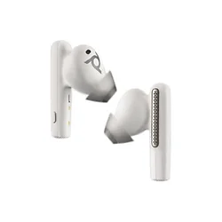 HP Hewlett Packard-8L5B1AA