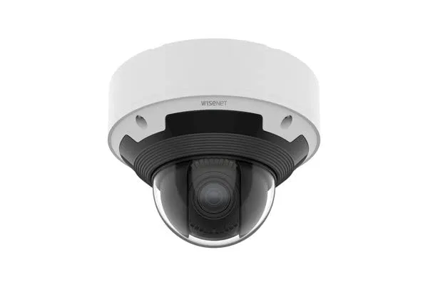 Hanwha-XNV-9083RZ