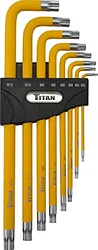 TITAN-12733