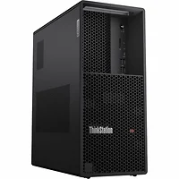 LENOVO-30GS0073US