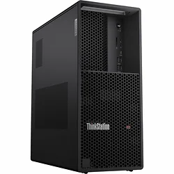LENOVO-30GS0073US
