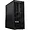 30GS0073US | Lenovo THINKSTATION P3 TOWER, I9-13900
