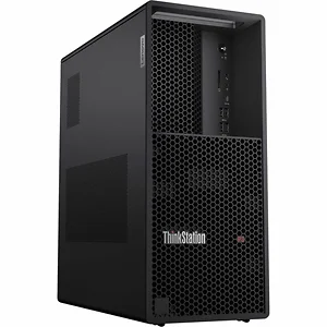 30GS0073US | Lenovo THINKSTATION P3 TOWER, I9-13900