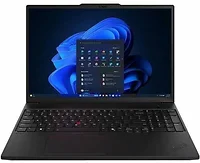 LENOVO-21KS001XUS