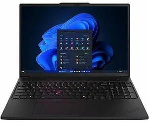 21KS001XUS | Lenovo THINKPAD P16S G3 ULTRA 7 155H